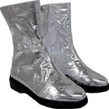 Hancom Life Care SCA1501-E2 Heat-Resistant Safety Boots