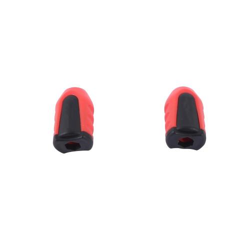 SMATO MR2P6 Magnet Bit Magnetizer