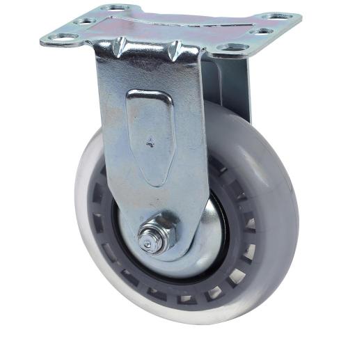 GYUNGCHANG HQ2030R A1 HPU Inline Caster (Fixed)