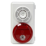 Dae-Il Fire 897-2916 Speed Box