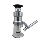 BlueTec BD2034-20 Magnifying Glass Stand Microscope