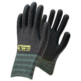 Ssangma Gloves 200 NBR Foam-Coated Gloves