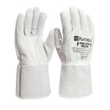 Camelo 857-3557 Insulated Outer Gloves