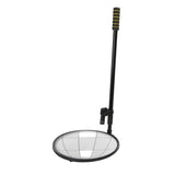 Smato Road Products 116-7445 Search Light