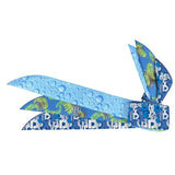 Duplex 888-8200 Ice Cool Scarf