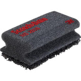 3M 7000098073 Scrubbing Pad
