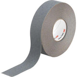 3M 7012783302 Anti-Slip Tape