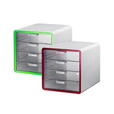 SYSMAX 170-8561 My Room Multi Cabinet