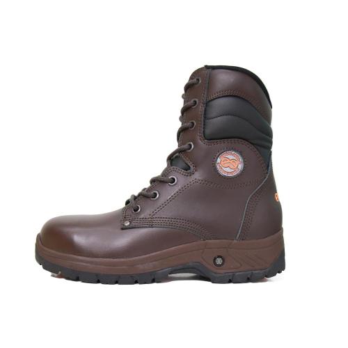E-West EW-804-2 Safety Shoe
