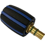 Black Diamond 21001 Low Pressure Valve
