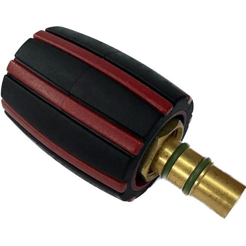 Black Diamond 21002 High Pressure Valve