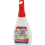 V-Tech VT-107C Wallpaper Adhesive