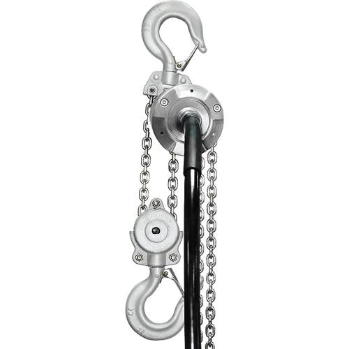 UDT UR-008 Hoist Chain Block