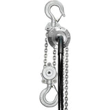 UDT UR-008 Hoist Chain Block