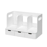 SYSMAX 280838 Olio Book Stand