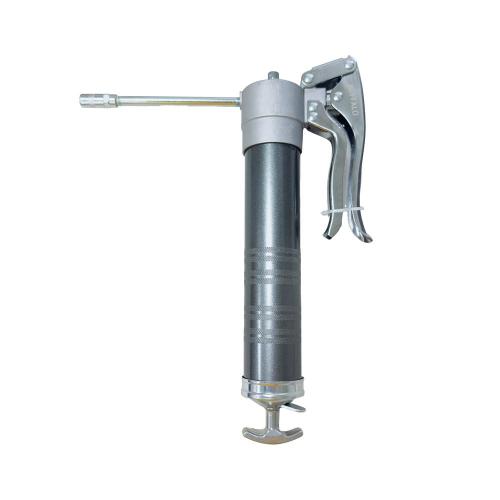Seshin Buffalo SB-OG500P Grease Pump Grease Pump (Pistol Type)