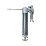 Seshin Buffalo SB-OG500P Grease Pump Grease Pump (Pistol Type)