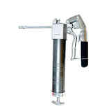 Seshin Buffalo SB-OG500T Grease Pump Grease Pump