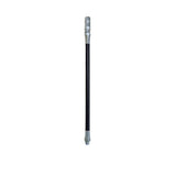 Seshin Buffalo SB-RET500 Grease Pump Rubber Mallet
