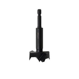 SMATO 115-6810 Router Bit Sink Cutter
