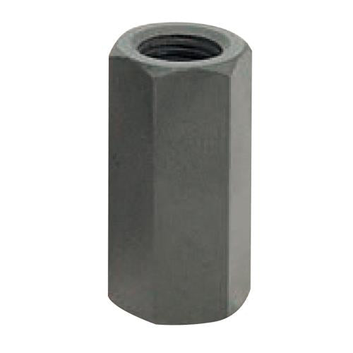 Osung Midas CN-14 Coupling Nut