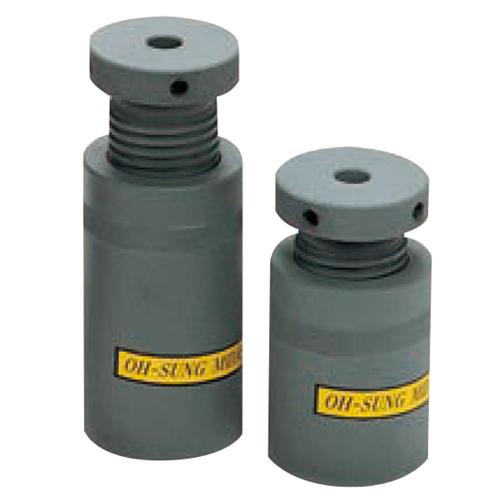 Osung Midas SJ-55 Screw Jack