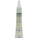 SUPER 828-1036 51050 Lubricant Synthetic Oil
