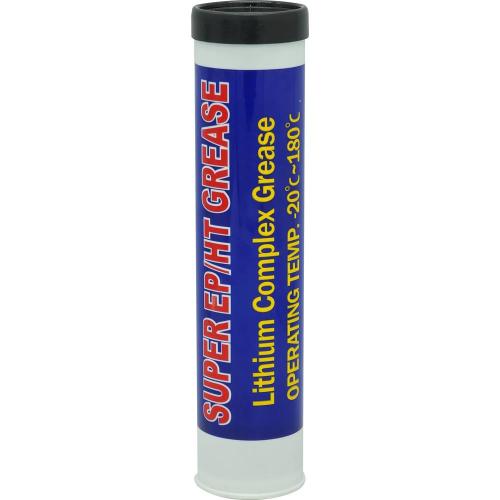 SUPER 828-1045 Lubricant Multi-Purpose Grease