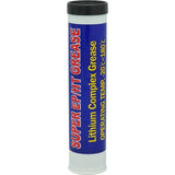 SUPER 828-1045 Lubricant Multi-Purpose Grease