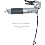SUPER GTOOL Lubricant Grease Gun
