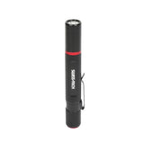 Swiss Tech ST031007 LED Light