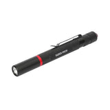 Swiss Tech ST031002 LED Light