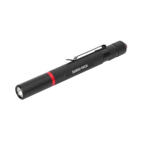Swiss Tech ST031002 LED Light