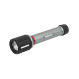 Swiss Tech ST031304 LED Light