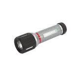 Swiss Tech ST031301 LED Light