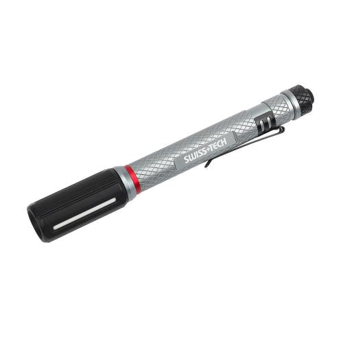 Swiss Tech ST031300 LED Light