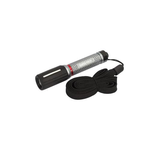 Swiss Tech ST031311 LED Light