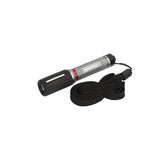 Swiss Tech ST031311 LED Light