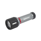Swiss Tech ST031302 LED Light