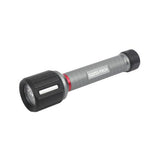 Swiss Tech ST031305 LED Light