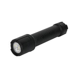 Swiss Tech ST031806 LED Light