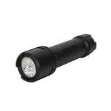 Swiss Tech ST031809 LED Light