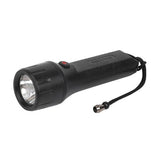 Swiss Tech ST031800 LED Light