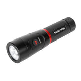 Swiss Tech ST031017 LED Light