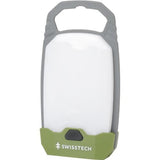 Swiss Tech ST033011 Rechargeable Light (LED - Camping)