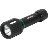 Swiss Tech ST031604 Rechargeable Light (LED)