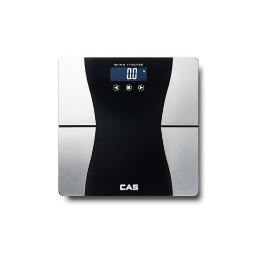 Cas BFA-23 Bathroom Scale