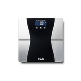 Cas BFA-23 Bathroom Scale