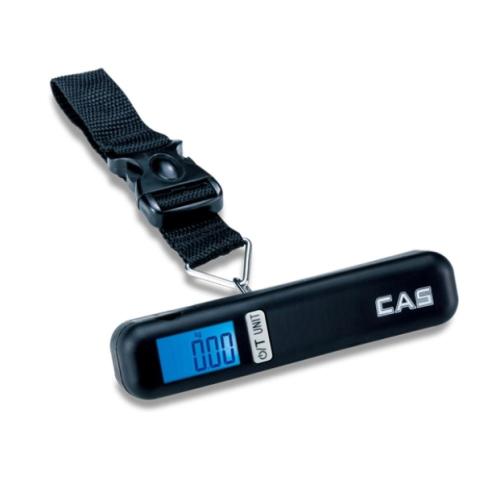 Cas PHS-100 Portable Scale