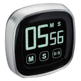BlueTec BD-258 Thermometer Timer
